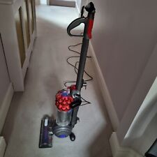 Dyson upright vacuum for sale  SHREWSBURY