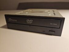 Plextor 130a dvd gebraucht kaufen  Werl