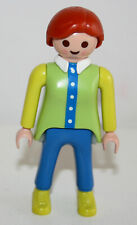 Playmobil 4484 personnage d'occasion  Forbach