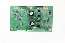 Placa Samsung LN55B650T1FXZA T-Con 35-D032351 comprar usado  Enviando para Brazil