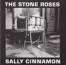 Stone roses sally for sale  UK