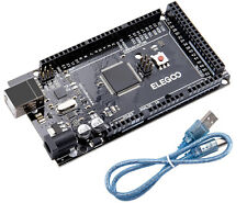 arduino mega for sale  STAFFORD