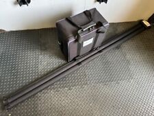 Sk8plate camera dolly for sale  WOKING
