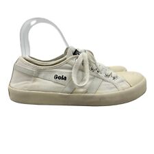Gola shoes womens for sale  Tempe