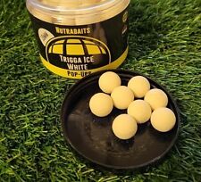 Sample nutrabaits trigga for sale  LIVERPOOL