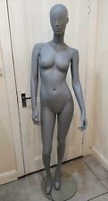 Full body female for sale  GLASGOW