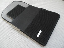 Rips floor mats for sale  Shipping to Ireland