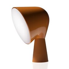 2021 Binic Lamp Set by Ionna Vautrin for Foscarini Orange for sale  Shipping to South Africa