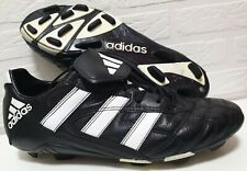 Adidas predator spectral gebraucht kaufen  Schwerin