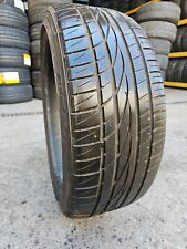 Used, FALKEN 205 40 18 (86W) TYRE ZIEX EXTRA LOAD 2054018 for sale  Shipping to South Africa