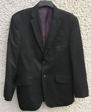 Men jacket chest for sale  CAERPHILLY