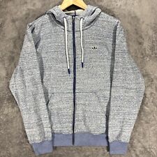 Adidas hoodie medium for sale  LONDON