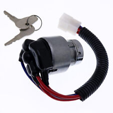 Ignition switch 34670 for sale  Hebron