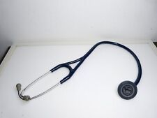 Littmann stethoscope made for sale  GUILDFORD