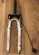 Rock shox sid for sale  Shipping to Ireland