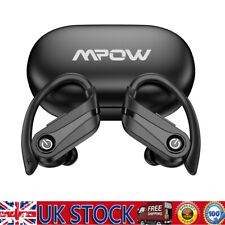 Mpow bluetooth 5.3 for sale  SOUTHSEA