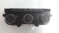 Heating switches volkswagen for sale  DONCASTER
