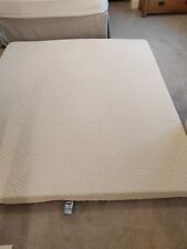 bed mattress emma for sale  HIGH WYCOMBE