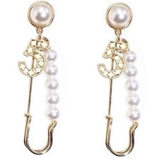 Pearl safety pin for sale  Des Moines