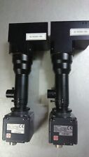 HITACHI CCD Camera KP-F500WCL for sale  Shipping to South Africa