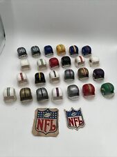 Vintage nfl mini for sale  Maineville