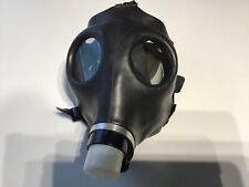 israeli gas mask for sale  Billerica