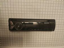 Sony mex n4000bt usato  Roma