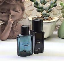 Parfum miniatur bogner gebraucht kaufen  Recklinghausen