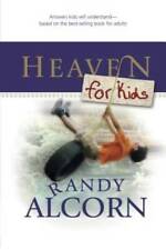Heaven kids paperback for sale  Montgomery