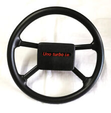 Sport steering wheel usato  Palagonia