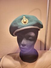 royal marines beret for sale  STAFFORD