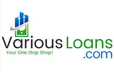 Variousloans.com premium two, used for sale  Houston