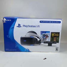 New sony playstation for sale  Ellicott City