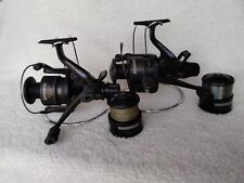 feeder reels for sale  BRADFORD-ON-AVON