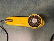Linemans handset phone for sale  Auburn