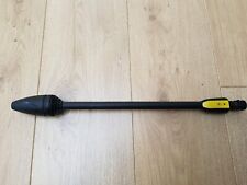 Karcher dirtblaster lance for sale  LONDON