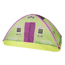 Cottage bed tent for sale  USA