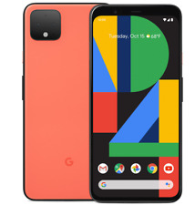 Google pixel dual gebraucht kaufen  Düsseldorf