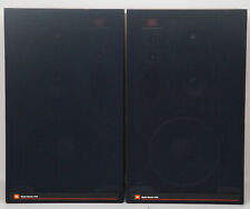 Jbl 4410 studio for sale  Shipping to Ireland