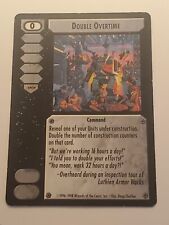 Dci battletech double for sale  Fall River
