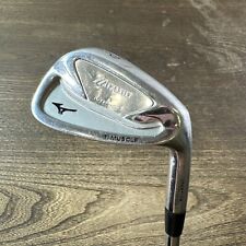 Mizuno forged pitching for sale  Ivins