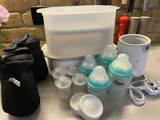 Tommee tippee advanced for sale  LONDON