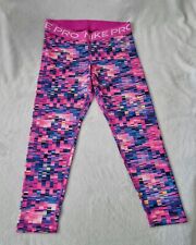 Nike leggings neu gebraucht kaufen  Abenh.,-Ibersh.