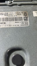 Cx2312c520pa8 bosch 0281017914 for sale  MANCHESTER