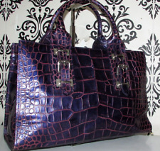 designer handbags for sale  NEWCASTLE UPON TYNE