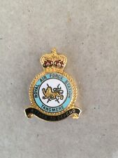 Raf royal air for sale  SKEGNESS