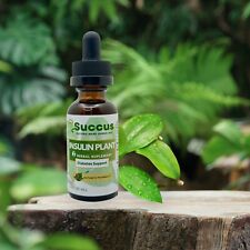 Insulin plant tincture for sale  Lake Mary