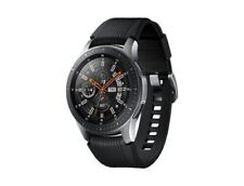 Samsung galaxy watch for sale  ROMFORD