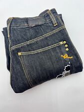 Rocawear jeans mens for sale  Burleson