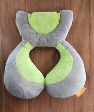 Baby Head  & Neck Support , used for sale  Shipping to South Africa